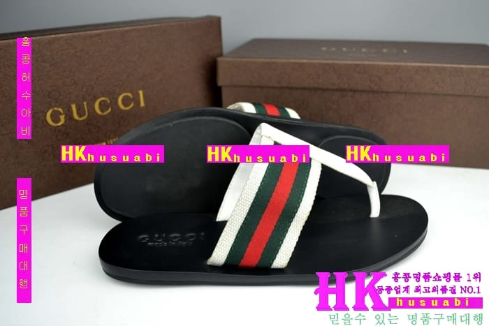 NEW ���� �Ż� ������ ���� GU170330-114
