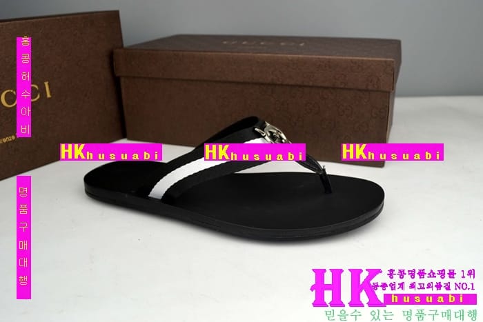 NEW ���� �Ż� ������ ���� GU170330-119