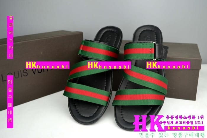 NEW ���� �Ż� ������ ���� GU170330-29