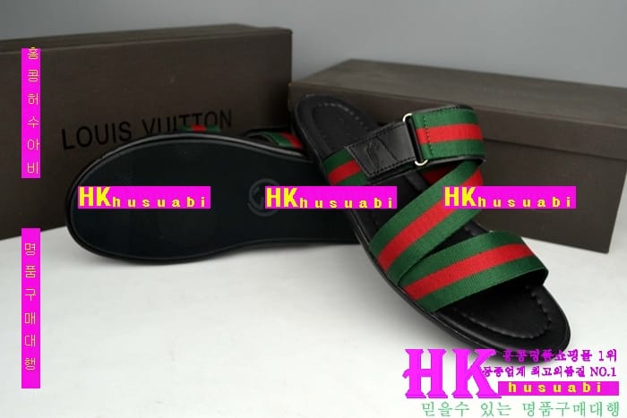 NEW ���� �Ż� ������ ���� GU170330-29