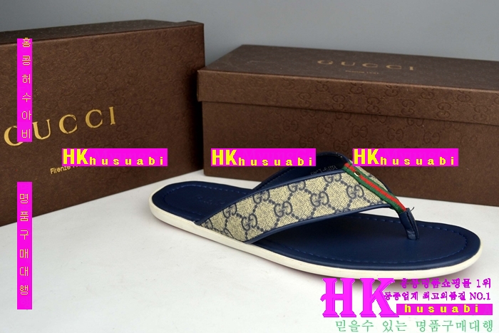 NEW ���� �Ż� ������ ���� GU170330-62