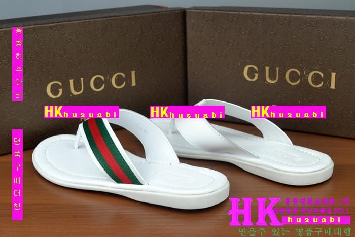 NEW ���� �Ż� ������ ���� GU170330-77