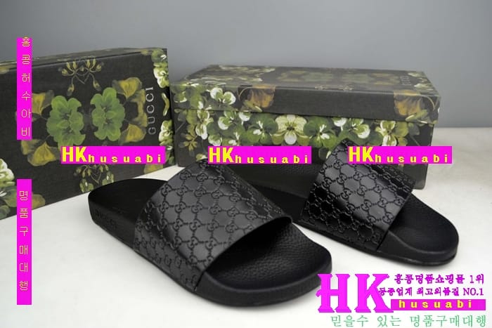 NEW ���� �Ż� ������ ���� GU170330-23