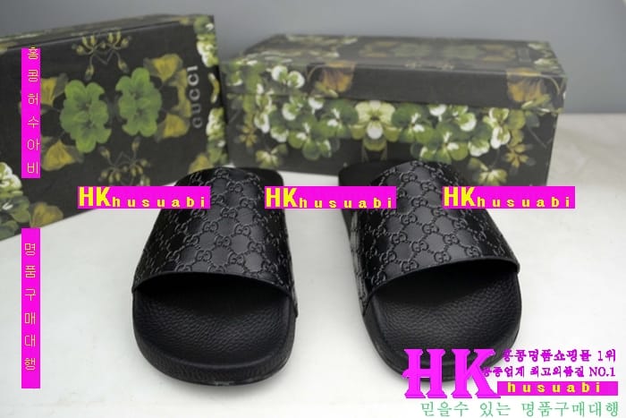 NEW ���� �Ż� ������ ���� GU170330-23