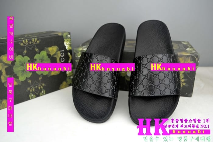 NEW ���� �Ż� ������ ���� GU170330-23