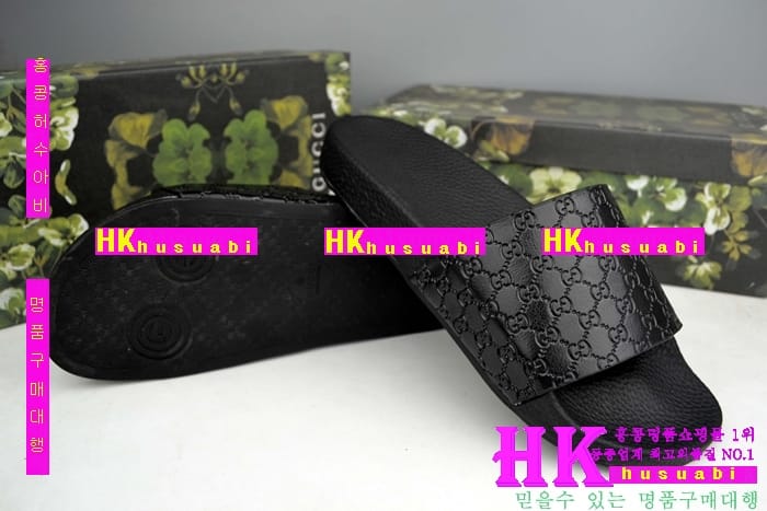 NEW ���� �Ż� ������ ���� GU170330-23