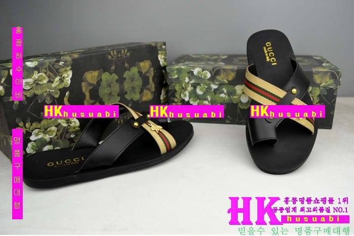 NEW ���� �Ż� ������ ���� GU170330-42
