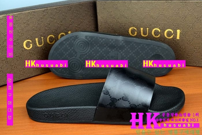 NEW ���� �Ż� ������ ���� GU170330-21