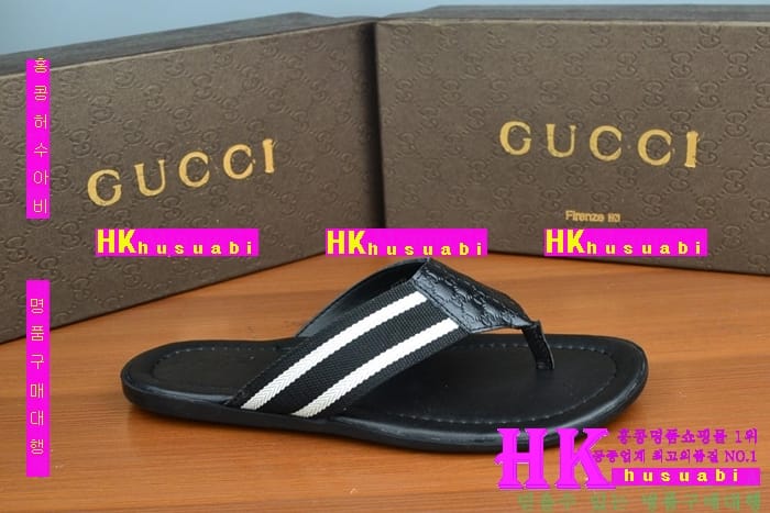 NEW ���� �Ż� ������ ���� GU170330-99