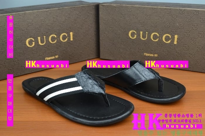 NEW ���� �Ż� ������ ���� GU170330-99