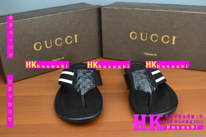 NEW ���� �Ż� ������ ���� GU170330-99