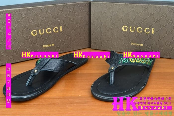 NEW ���� �Ż� ������ ���� GU170330-93