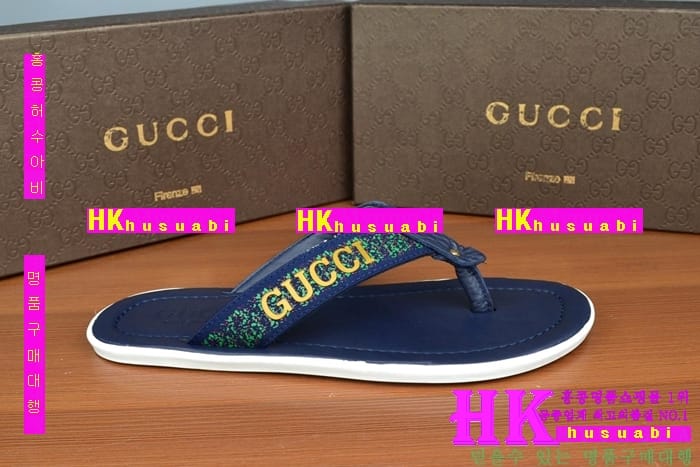 NEW ���� �Ż� ������ ���� GU170330-92