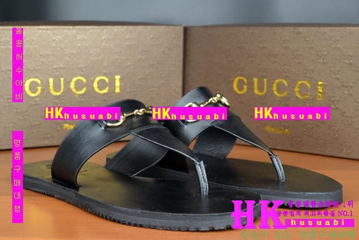 NEW ���� �Ż� ������ ���� GU170330-106