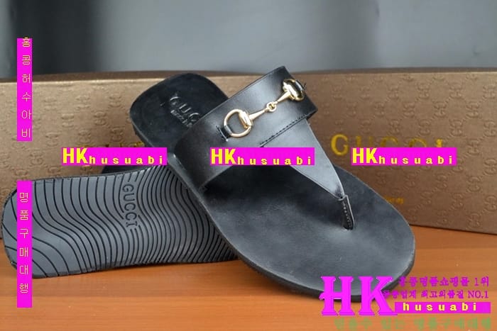 NEW ���� �Ż� ������ ���� GU170330-106