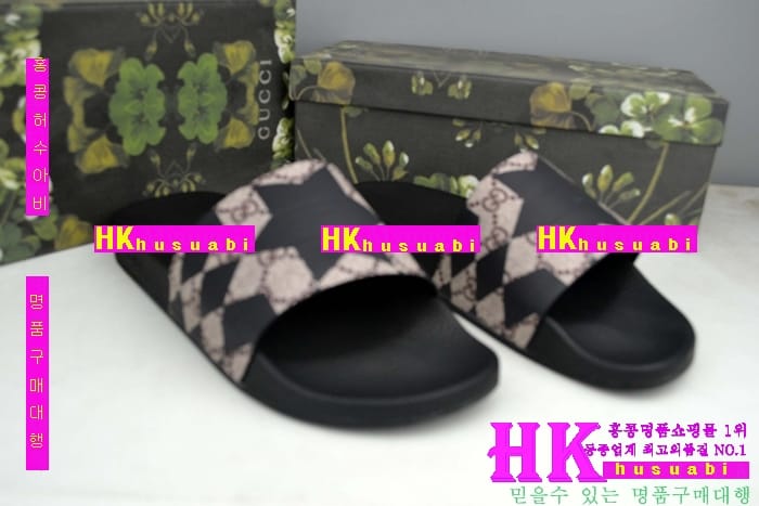 NEW ���� �Ż� ������ ���� GU170330-19
