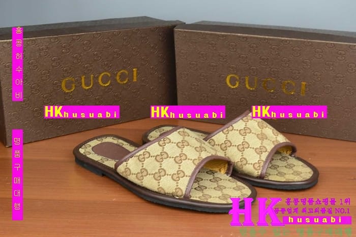 NEW ���� �Ż� ������ ���� GU170330-7