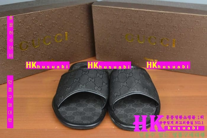 NEW ���� �Ż� ������ ���� GU170330-8