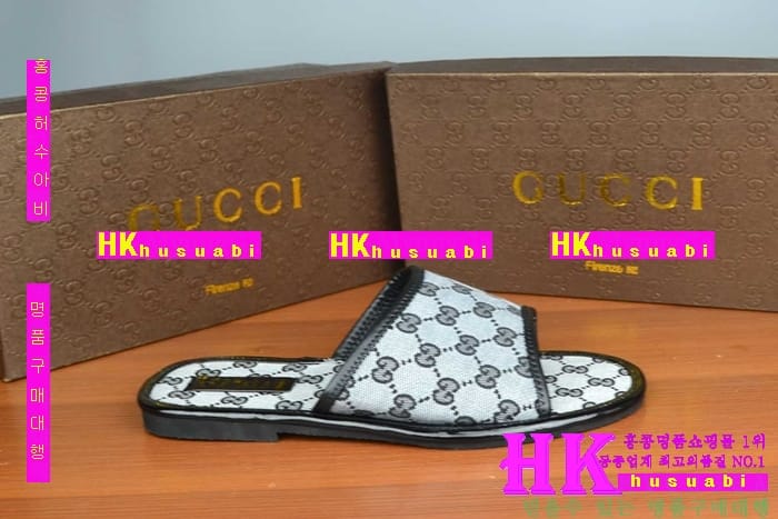 NEW ���� �Ż� ������ ���� GU170330-6