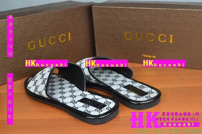 NEW ���� �Ż� ������ ���� GU170330-6