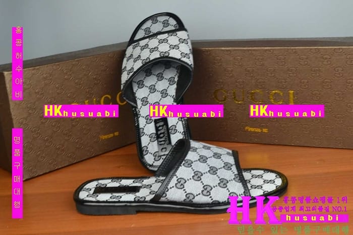 NEW ���� �Ż� ������ ���� GU170330-6