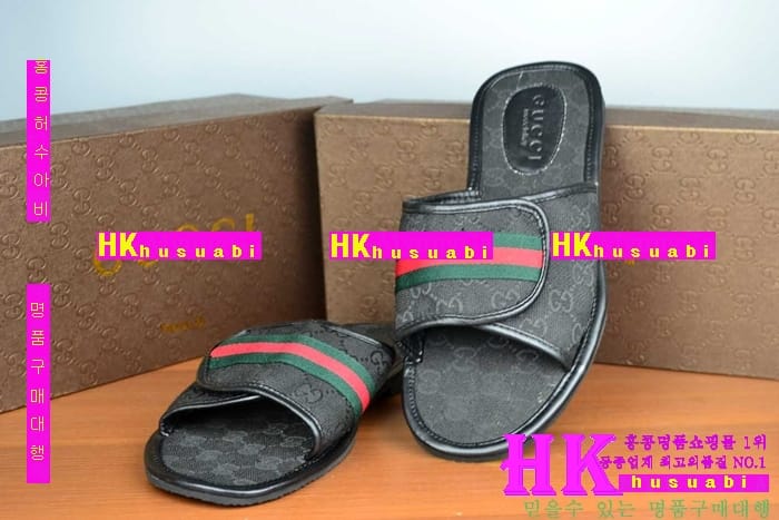 NEW ���� �Ż� ������ ���� GU170330-10