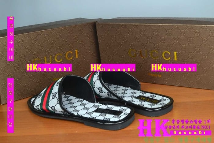 NEW ���� �Ż� ������ ���� GU170330-11