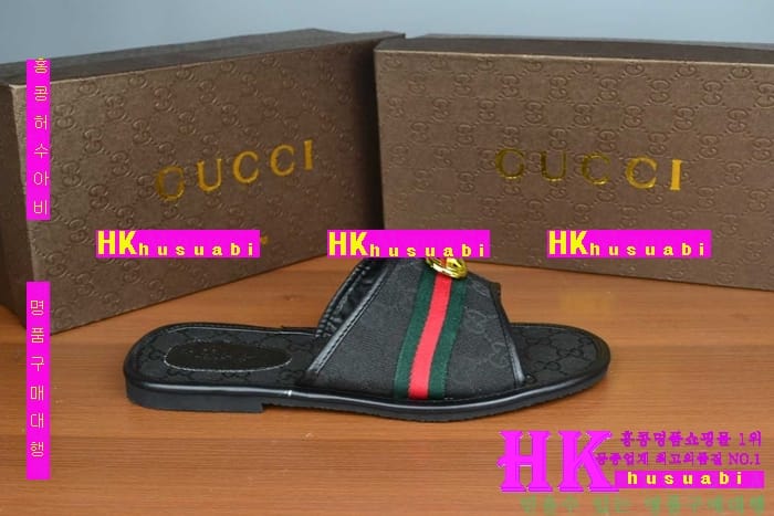 NEW ���� �Ż� ������ ���� GU170330-16
