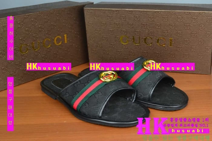NEW ���� �Ż� ������ ���� GU170330-16