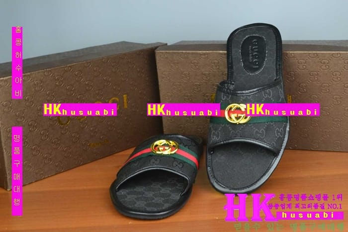 NEW ���� �Ż� ������ ���� GU170330-16