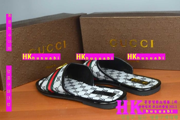 NEW ���� �Ż� ������ ���� GU170330-14