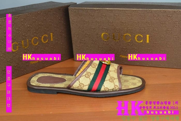 NEW ���� �Ż� ������ ���� GU170330-15