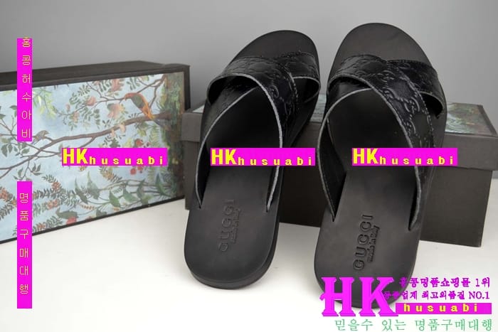 NEW ���� �Ż� ������ ���� GU170330-41