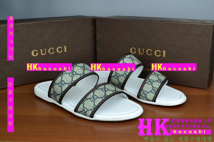 NEW ���� �Ż� ������ ���� GU170330-25