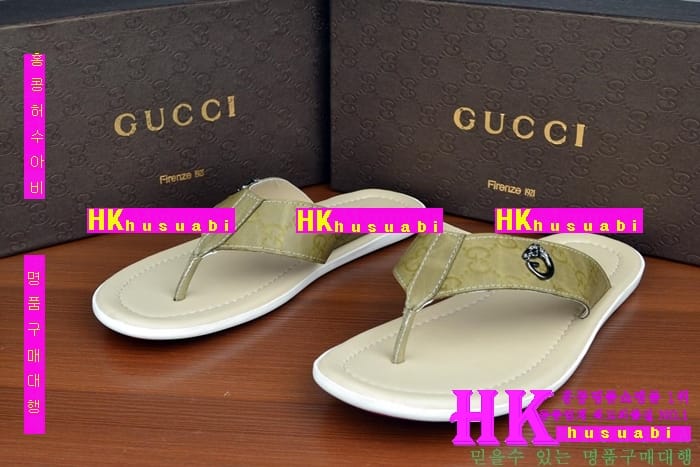 NEW ���� �Ż� ������ ���� GU170330-72