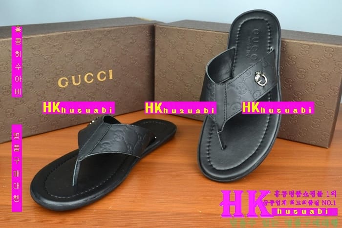 NEW ���� �Ż� ������ ���� GU170330-73