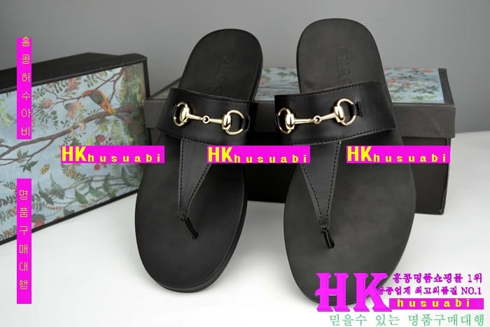 NEW ���� �Ż� ������ ���� GU170330-58