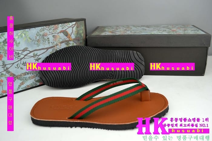 NEW ���� �Ż� ������ ���� GU170330-113