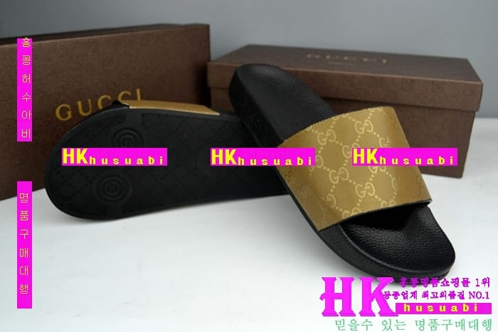 NEW ���� �Ż� ������ ���� GU170330-20