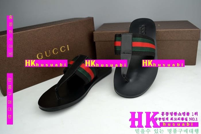 NEW ���� �Ż� ������ ���� GU170330-116