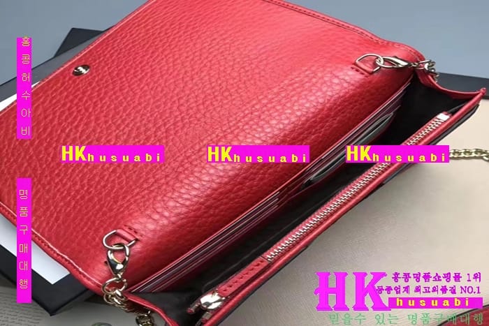 NEW ���� �Ż� ��ȣ ������ ���� ü�� ũ�ν��� GU170330-7