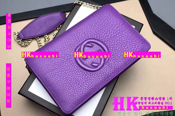NEW ���� �Ż� ��ȣ ������ ���� ü�� ũ�ν��� GU170330-8