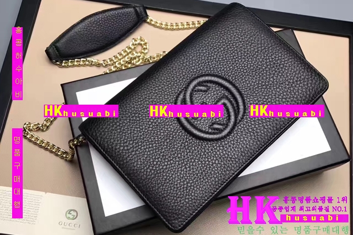 NEW ���� �Ż� ��ȣ ������ ���� ü�� ũ�ν��� GU170330-9