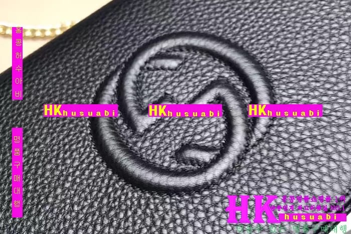 NEW ���� �Ż� ��ȣ ������ ���� ü�� ũ�ν��� GU170330-9