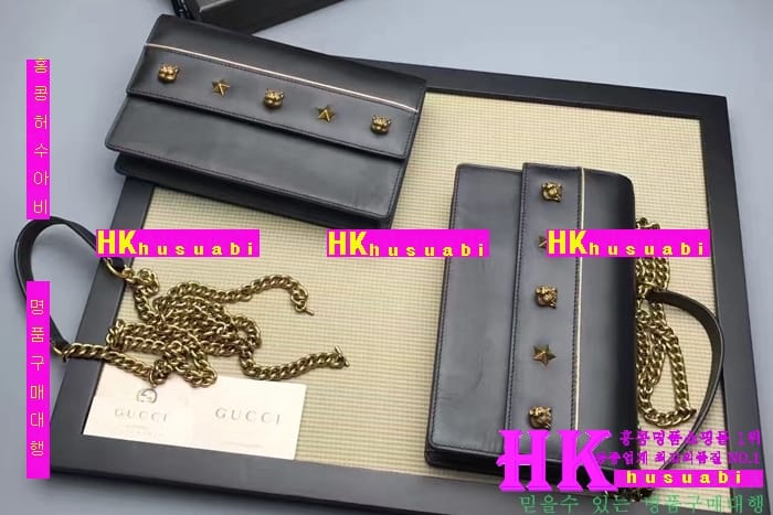 NEW ���� �Ż� ������ ũ�ν��� GU170330-1