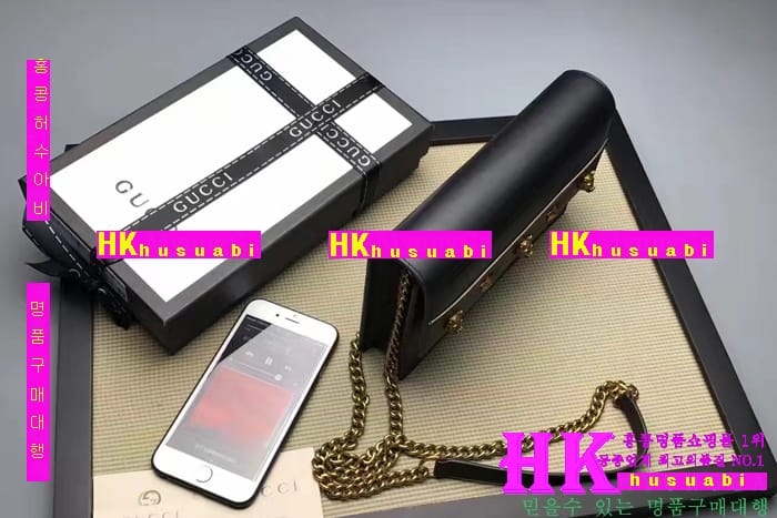 NEW ���� �Ż� ������ ũ�ν��� GU170330-1