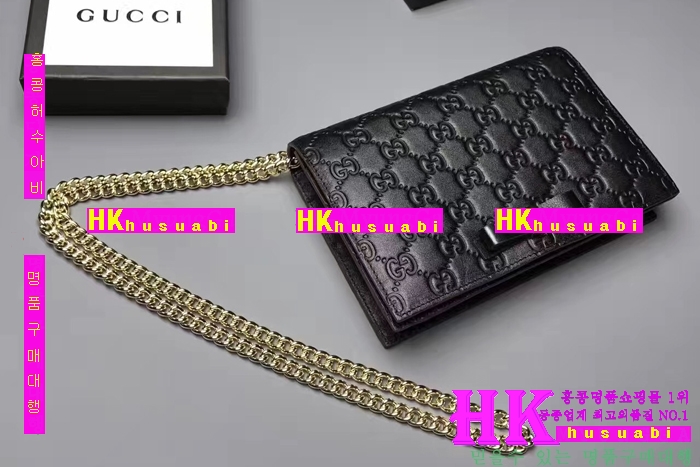 NEW ���� �Ż� ���� �ñ״�ó ������ ũ�ν��� GU170330-12