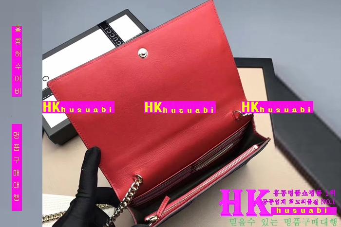 NEW ���� �Ż� ���� �ñ״�ó ������ ũ�ν��� GU170330-11