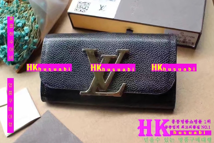 NEW ���̺��� �Ż� ������ ������ LV170330-7