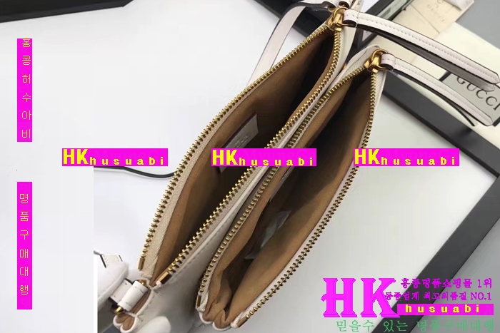 NEW ���� �Ż� ����Ʈ ��Ʋ�� ������ ũ�ν��� GU170330-13